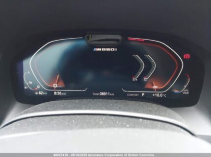 WBAGV8C03RCP92499 2024 BMW