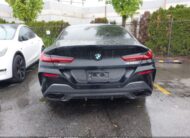 WBAGV8C03RCP92499 2024 BMW