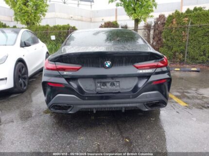 WBAGV8C03RCP92499 2024 BMW