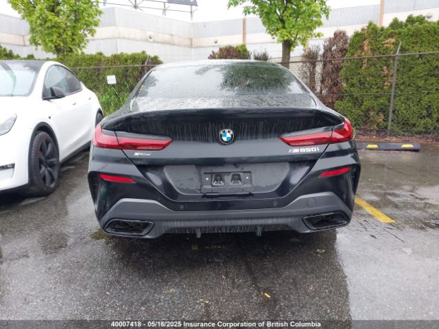 WBAGV8C03RCP92499 2024 BMW