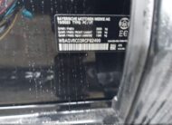 WBAGV8C03RCP92499 2024 BMW