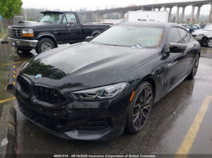WBAGV8C03RCP92499 2024 BMW