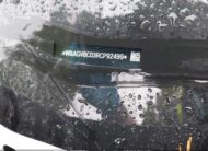WBAGV8C03RCP92499 2024 BMW