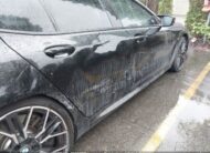 WBAGV8C03RCP92499 2024 BMW