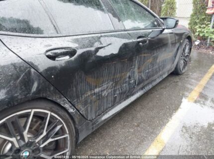 WBAGV8C03RCP92499 2024 BMW