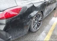 WBAGV8C03RCP92499 2024 BMW