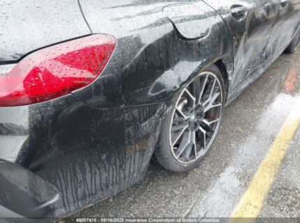 WBAGV8C03RCP92499 2024 BMW