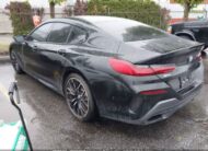 WBAGV8C03RCP92499 2024 BMW