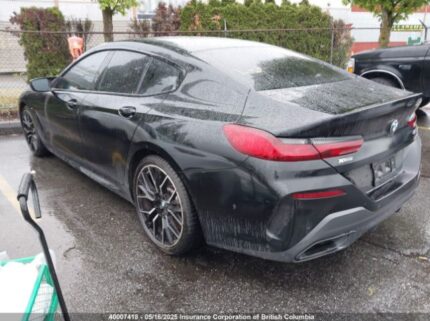 WBAGV8C03RCP92499 2024 BMW