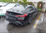 WBAGV8C03RCP92499 2024 BMW