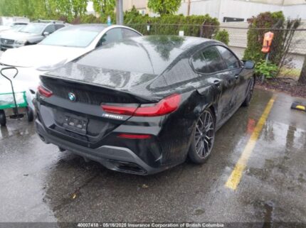 WBAGV8C03RCP92499 2024 BMW