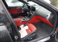 WBAGV8C03RCP92499 2024 BMW