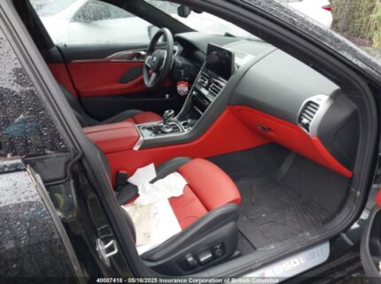 WBAGV8C03RCP92499 2024 BMW