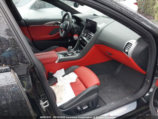 WBAGV8C03RCP92499 2024 BMW