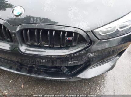 WBAGV8C03RCP92499 2024 BMW