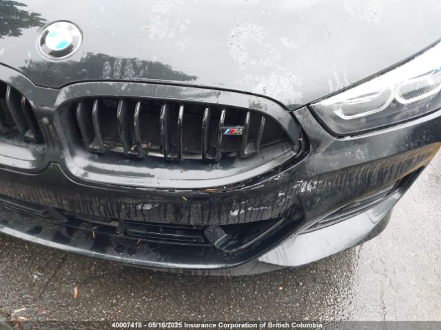 WBAGV8C03RCP92499 2024 BMW
