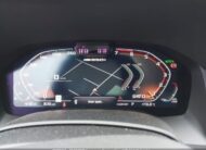 WBAGV8C03RCP92499 2024 BMW