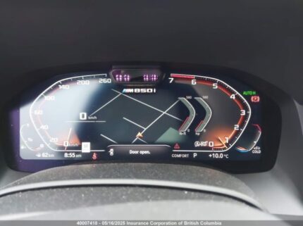 WBAGV8C03RCP92499 2024 BMW