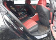 WBAGV8C03RCP92499 2024 BMW