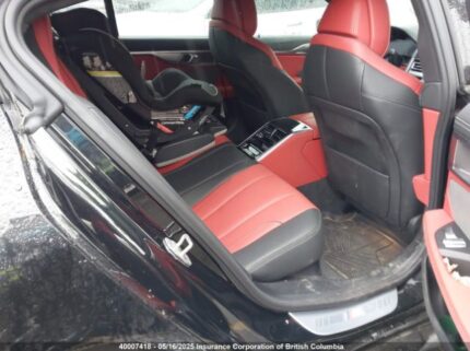 WBAGV8C03RCP92499 2024 BMW