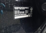 WBAGV8C03RCP92499 2024 BMW