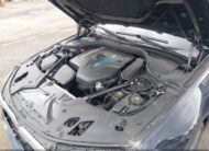 WBAJB1C56JG623401 2018 BMW