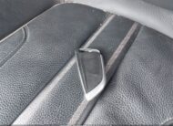 WBAJB1C56JG623401 2018 BMW