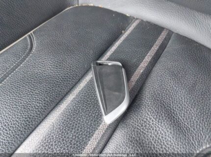 WBAJB1C56JG623401 2018 BMW