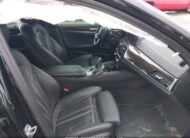 WBAJB1C56JG623401 2018 BMW