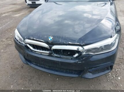 WBAJB1C56JG623401 2018 BMW