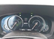 WBAJB1C56JG623401 2018 BMW
