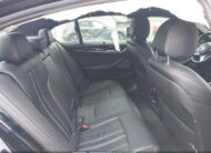 WBAJB1C56JG623401 2018 BMW