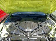 WBS33AZ06MCH33196 2021 BMW