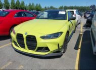 WBS33AZ06MCH33196 2021 BMW
