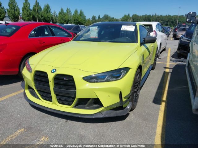 WBS33AZ06MCH33196 2021 BMW