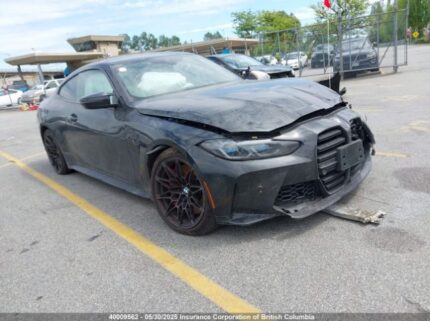 WBS43AZ05RCP19069 2024 BMW