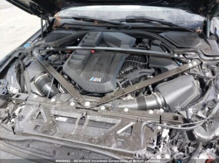 WBS43AZ05RCP19069 2024 BMW