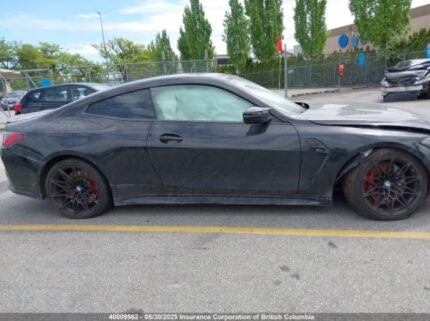 WBS43AZ05RCP19069 2024 BMW
