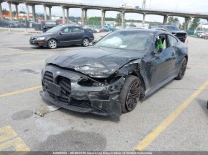 WBS43AZ05RCP19069 2024 BMW