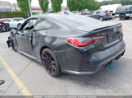 WBS43AZ05RCP19069 2024 BMW