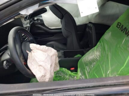 WBS43AZ05RCP19069 2024 BMW