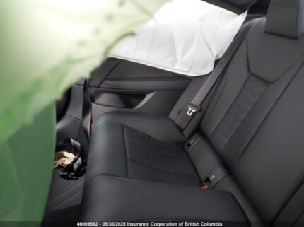 WBS43AZ05RCP19069 2024 BMW