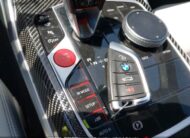 WBS43AZ08RCP44189 2024 BMW