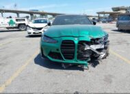 WBS43AZ08RCP44189 2024 BMW