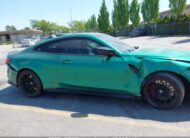 WBS43AZ08RCP44189 2024 BMW