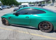 WBS43AZ08RCP44189 2024 BMW