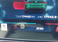 WBS43AZ08RCP44189 2024 BMW