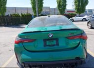 WBS43AZ08RCP44189 2024 BMW