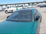 WBS43AZ08RCP44189 2024 BMW