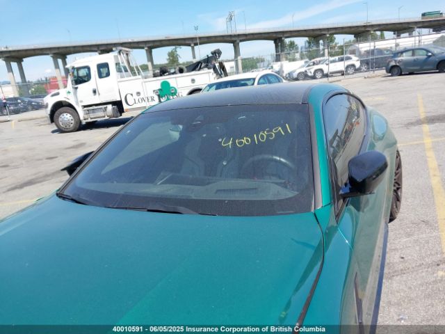 WBS43AZ08RCP44189 2024 BMW